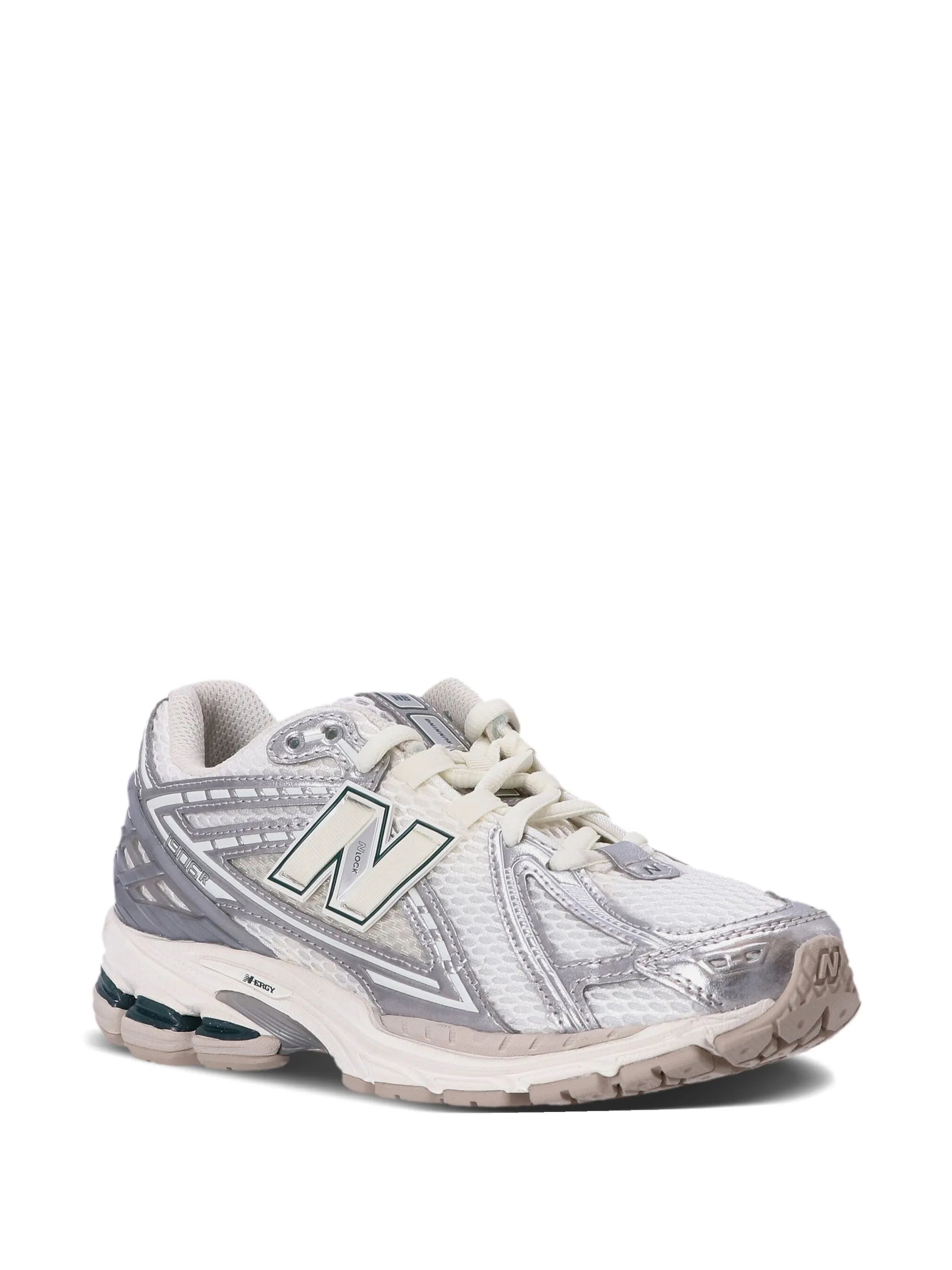NB 1906r