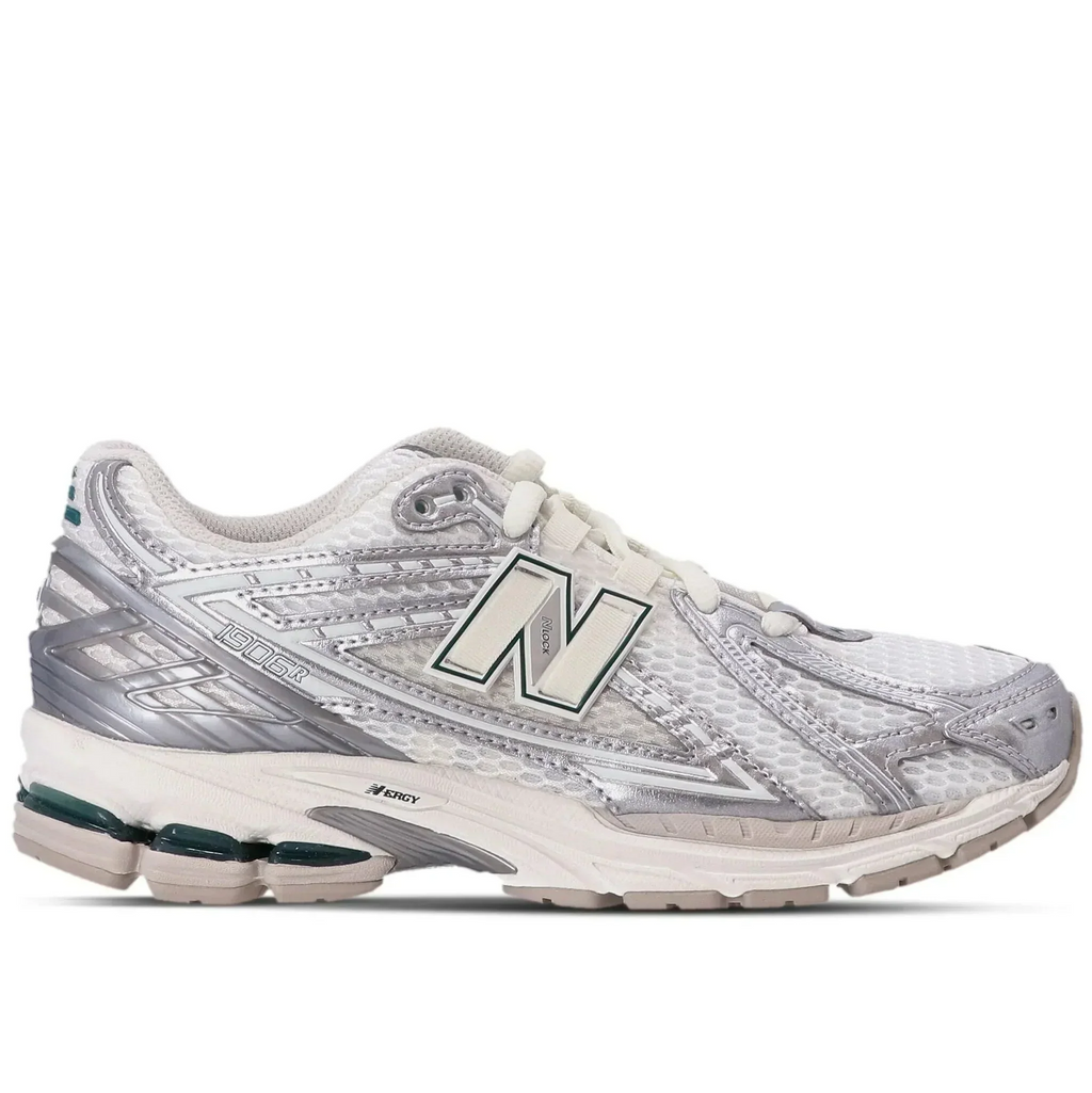 NB 1906r