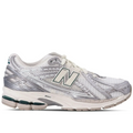NB 1906r