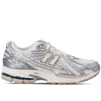 NB 1906r