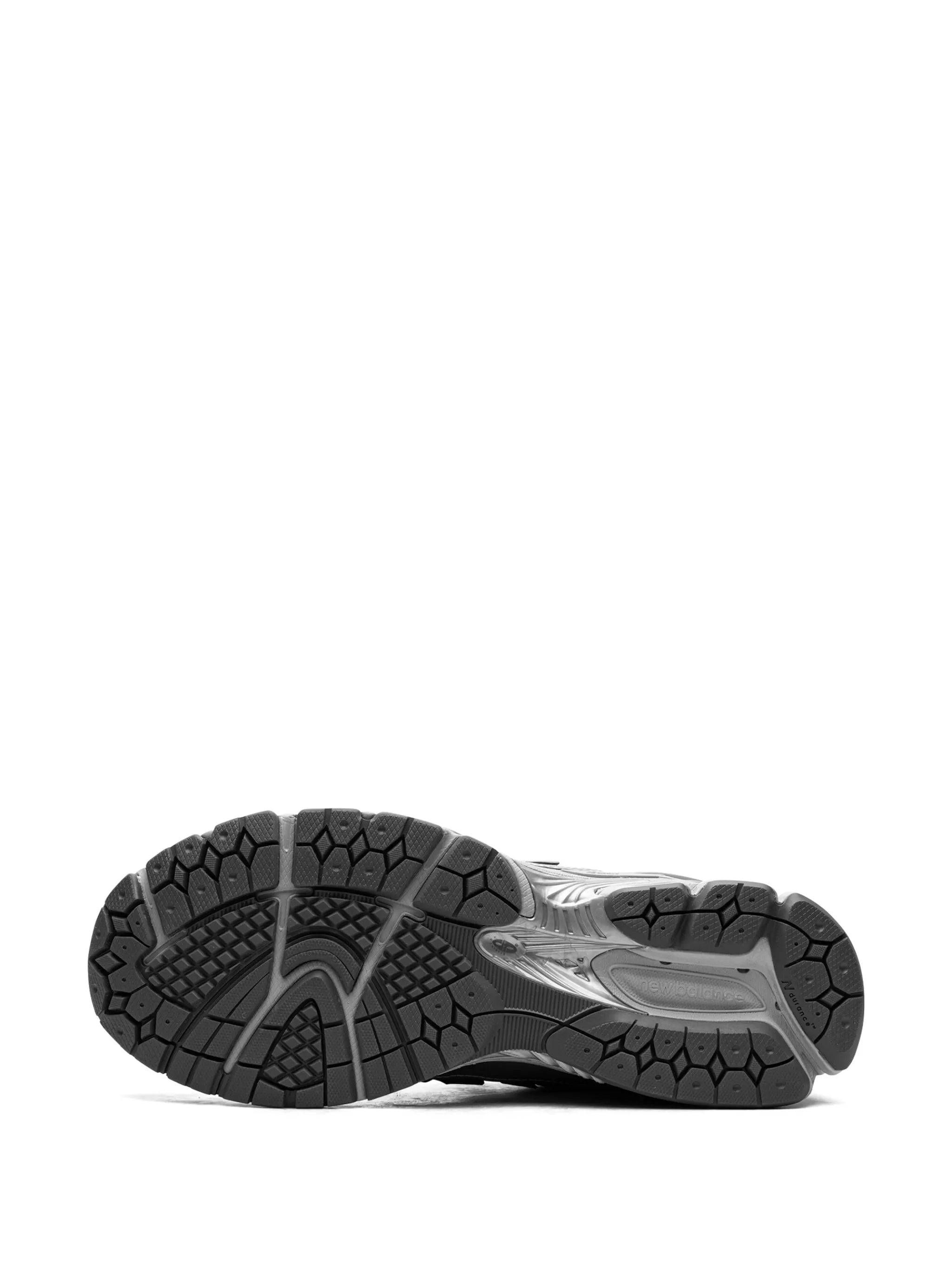 NB 1906r