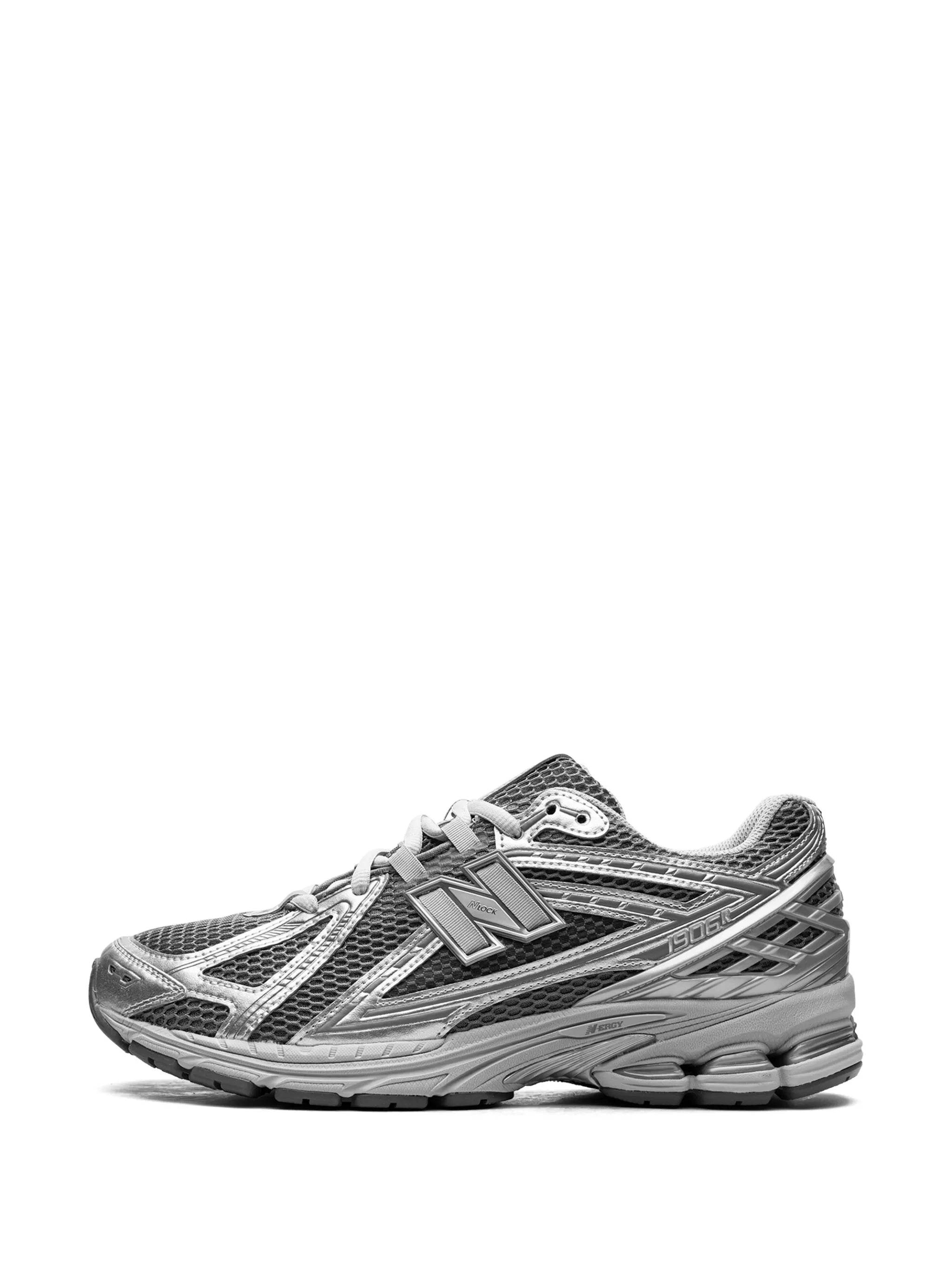 NB 1906r