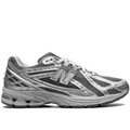 NB 1906r