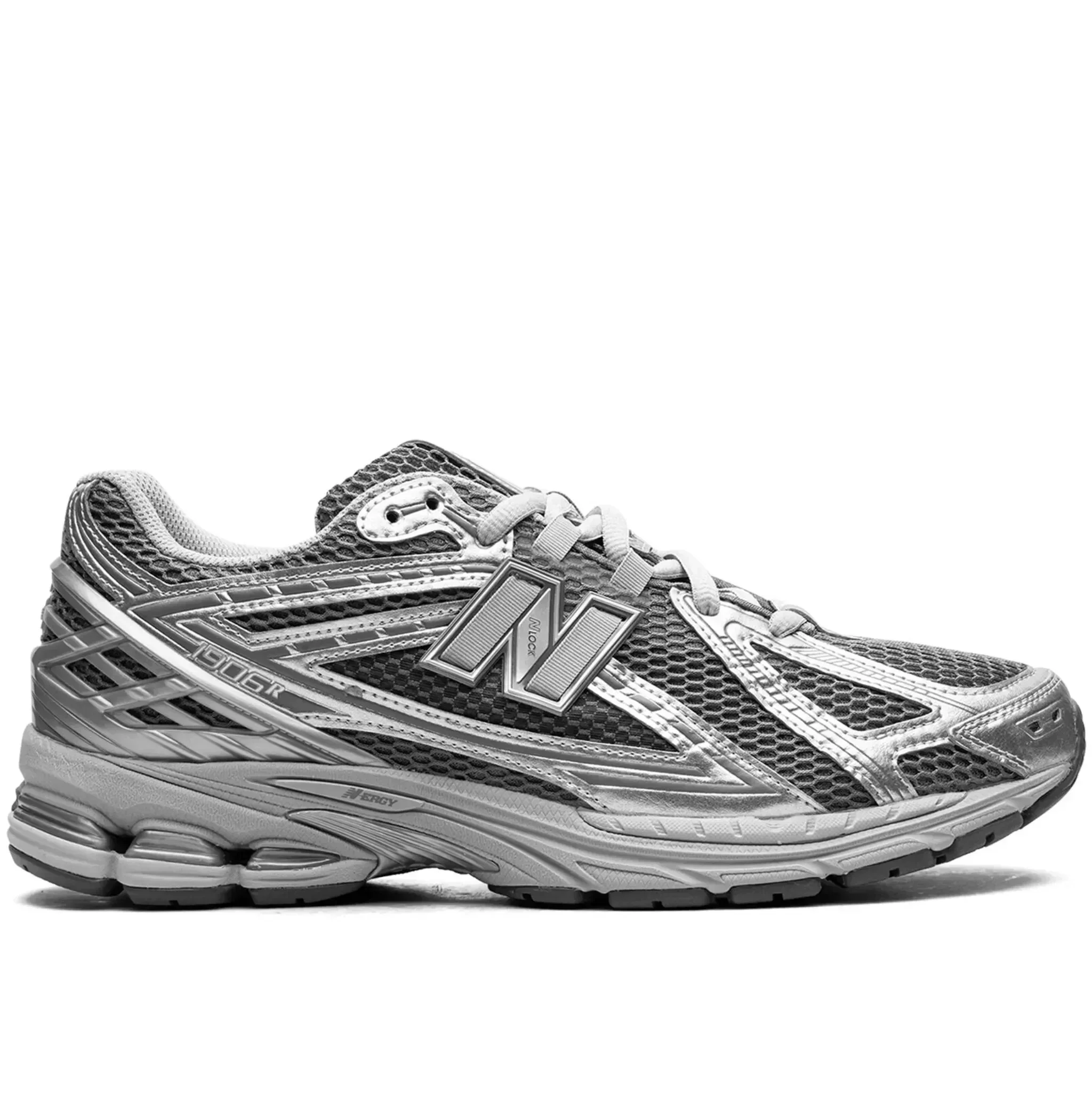 NB 1906r