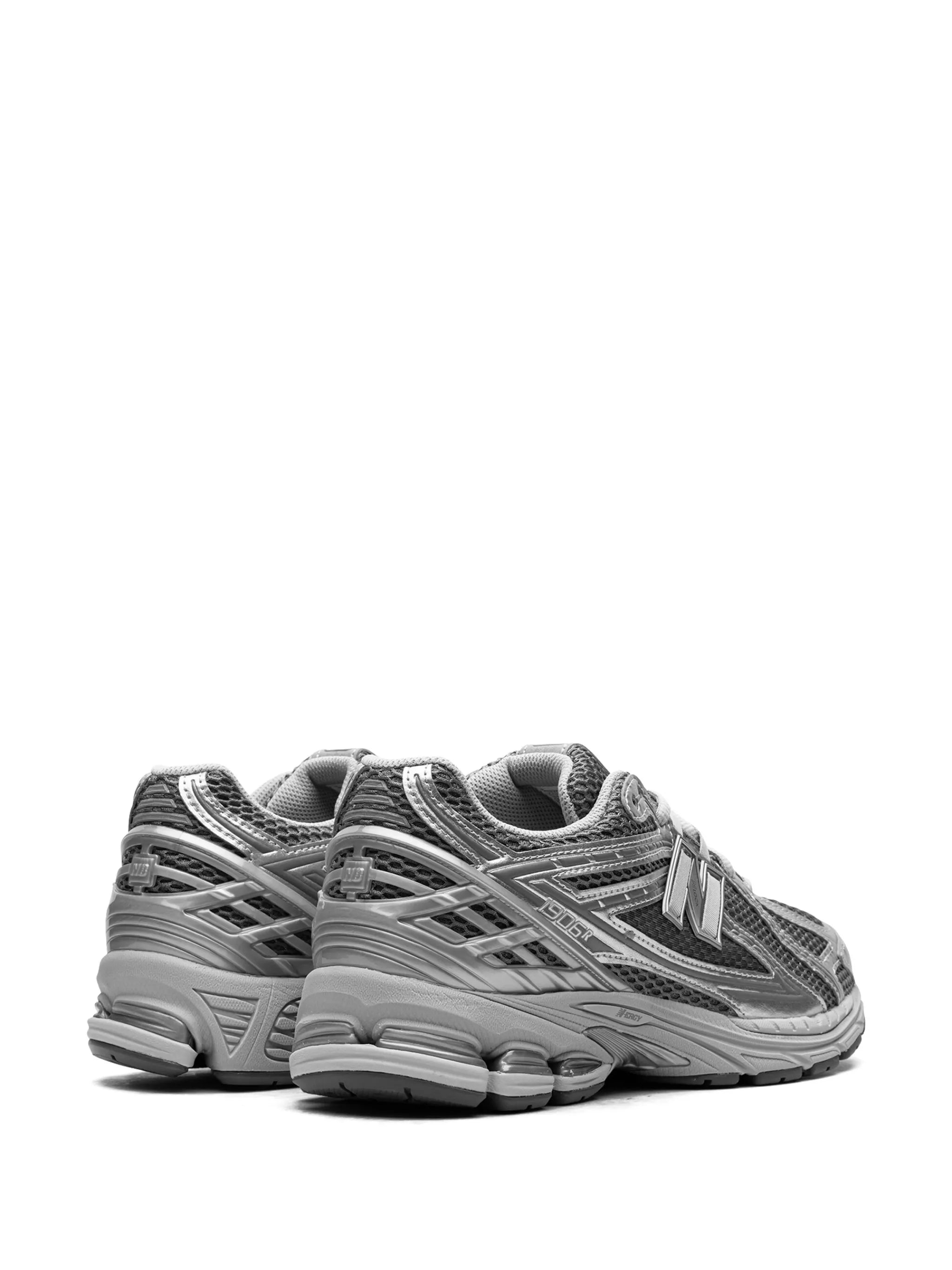NB 1906r