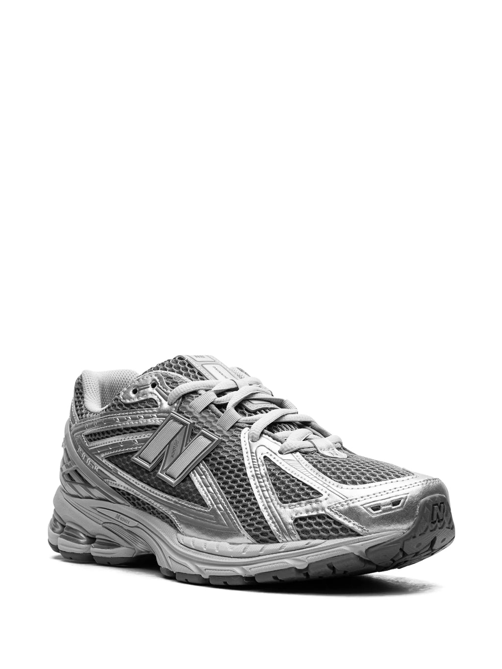 NB 1906r