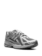 NB 1906r
