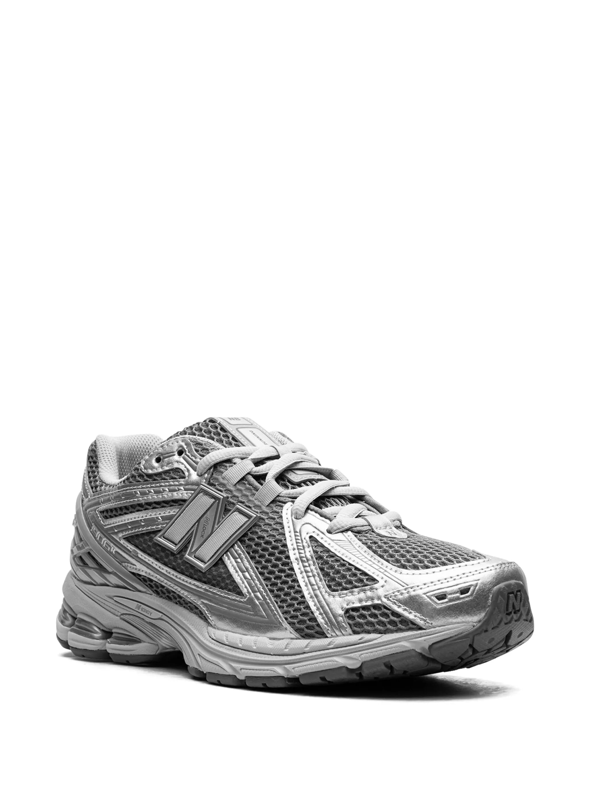 NB 1906r