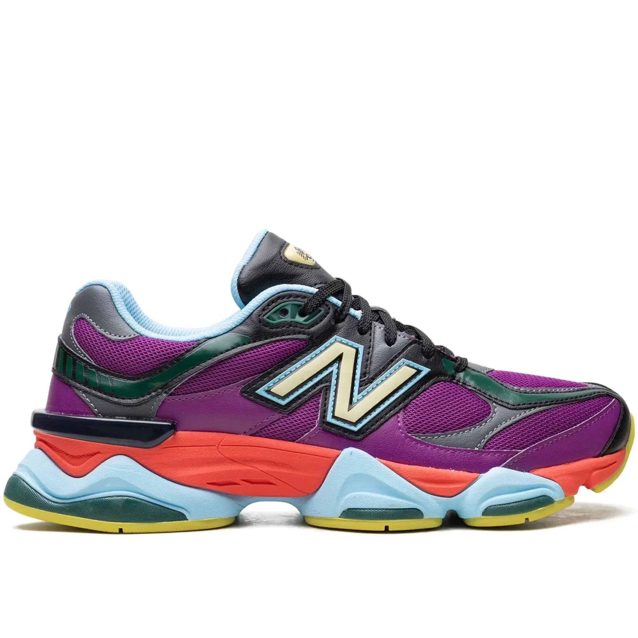 NB 9060