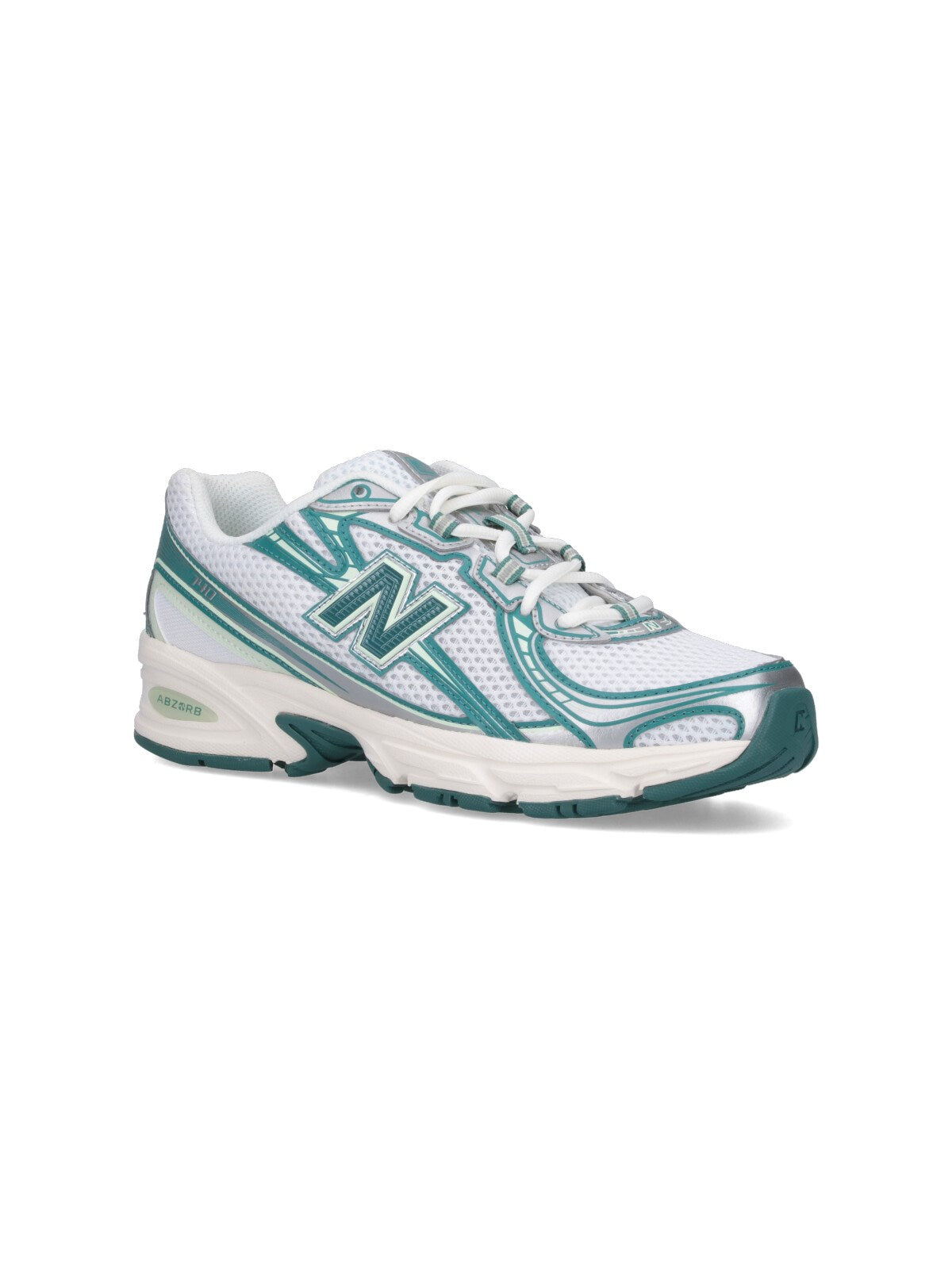 NB 740