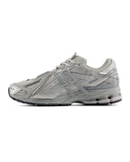 NB 1906 A