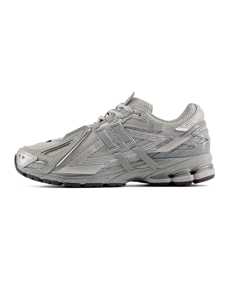 NB 1906 A