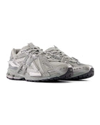 NB 1906 A