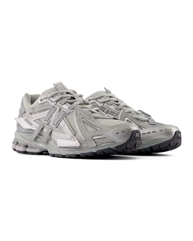 NB 1906 A