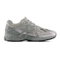 NB 1906 A