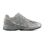 NB 1906 A