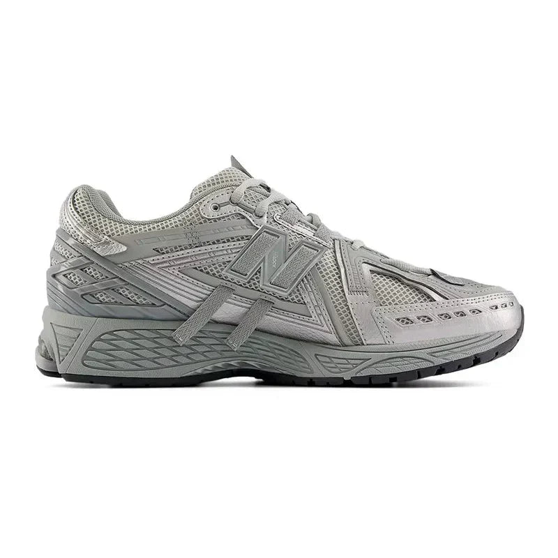 NB 1906 A