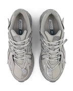 NB 1906 A