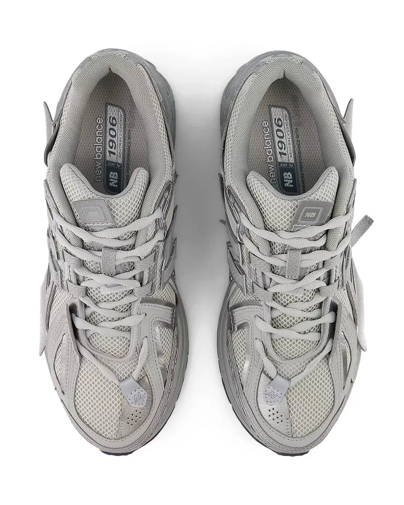 NB 1906 A