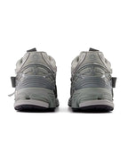NB 1906 A