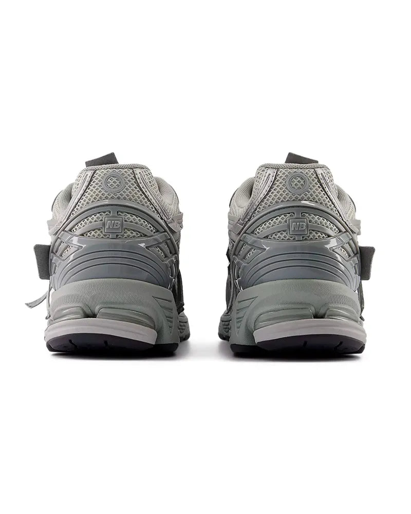 NB 1906 A