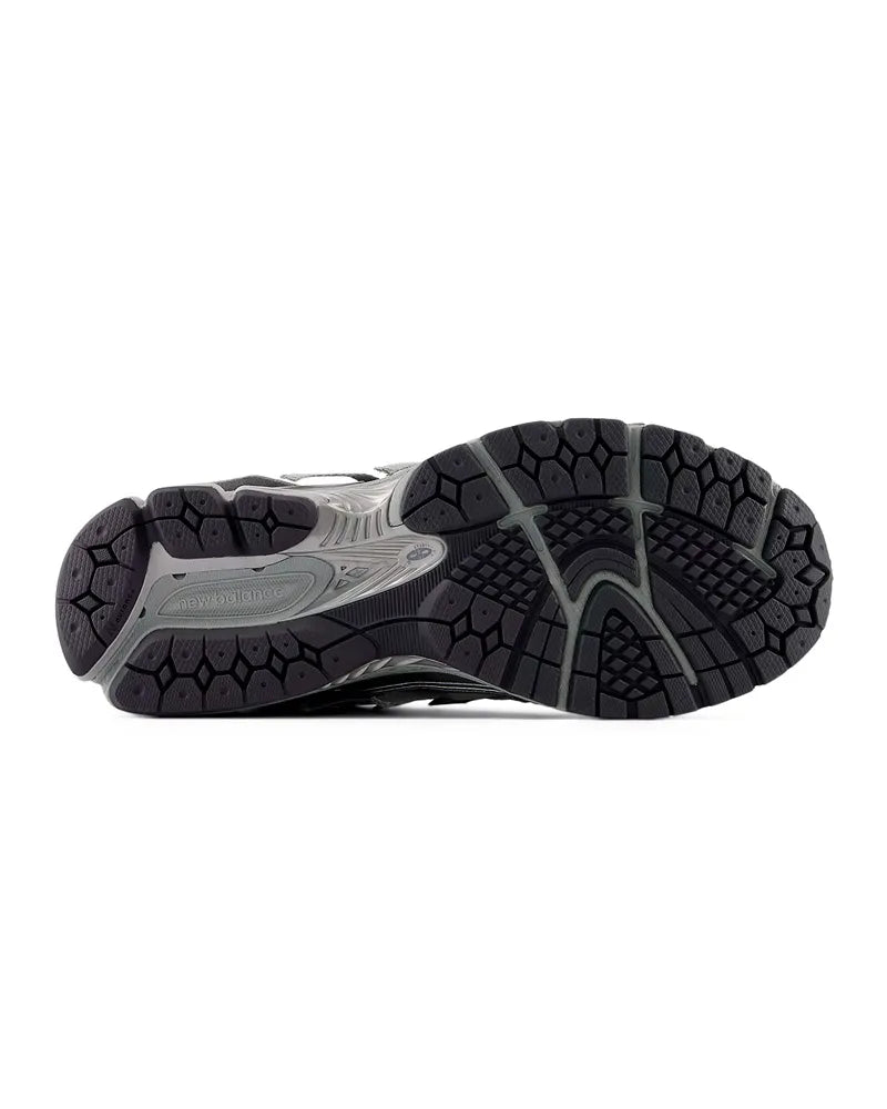 NB 1906 A