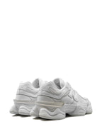 NB 9060