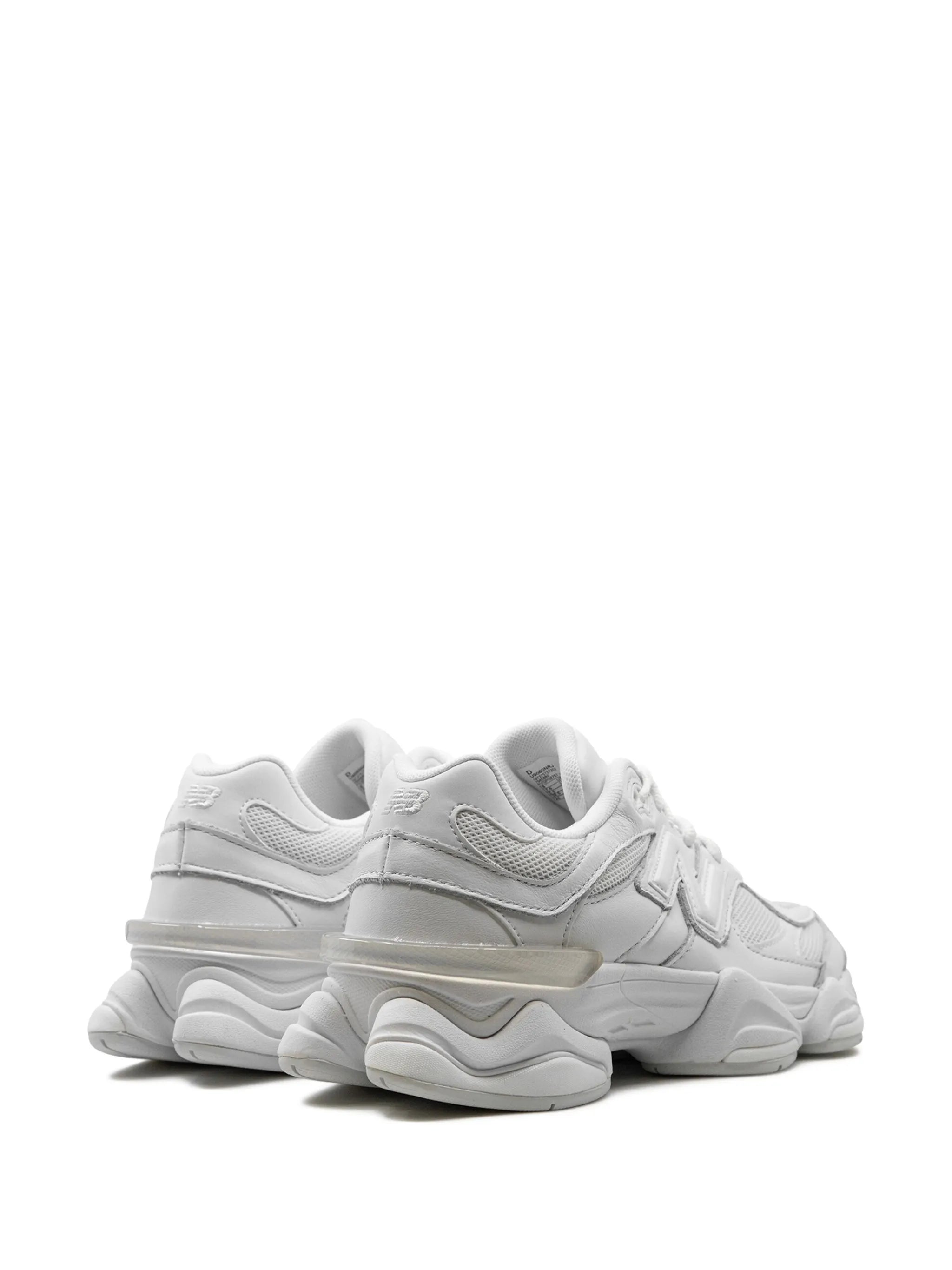 NB 9060