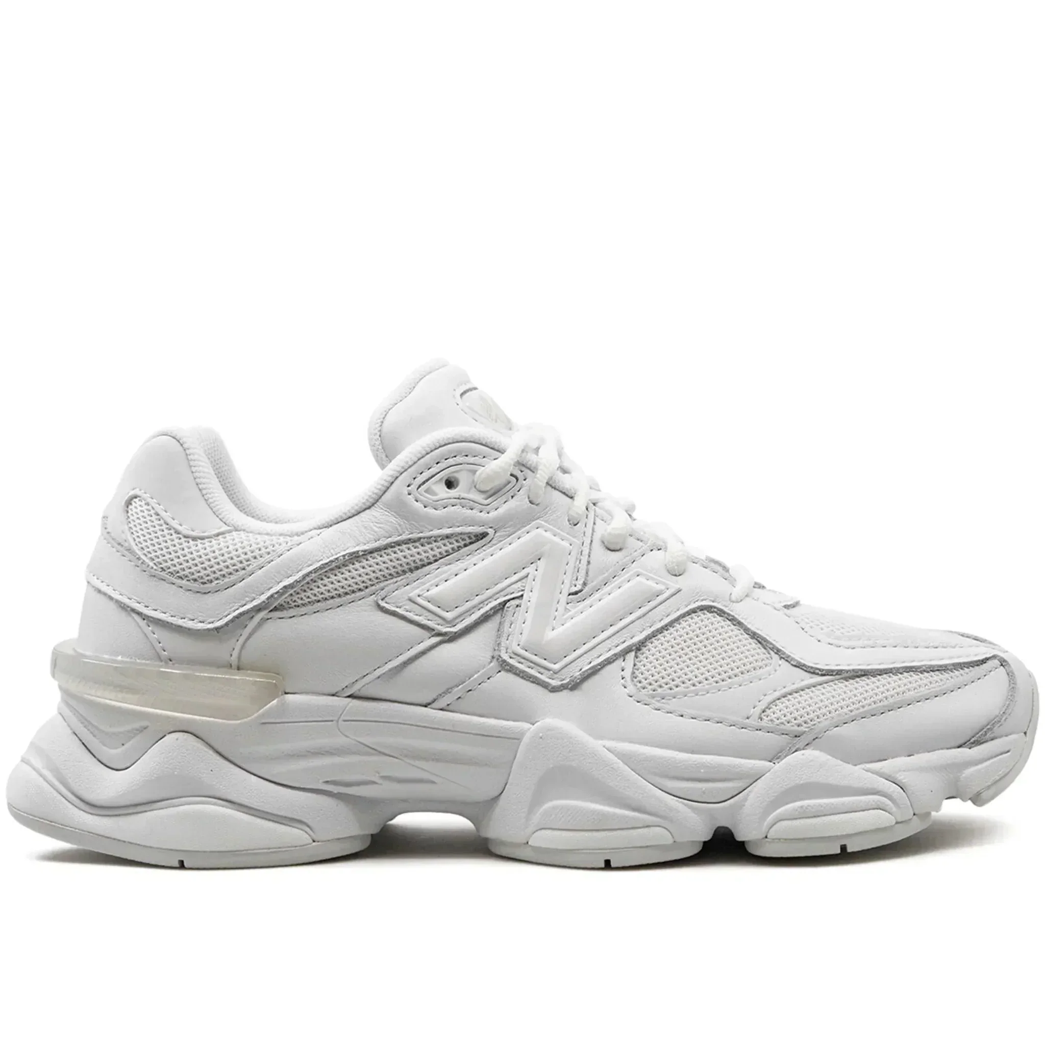 NB 9060