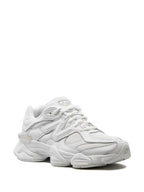NB 9060