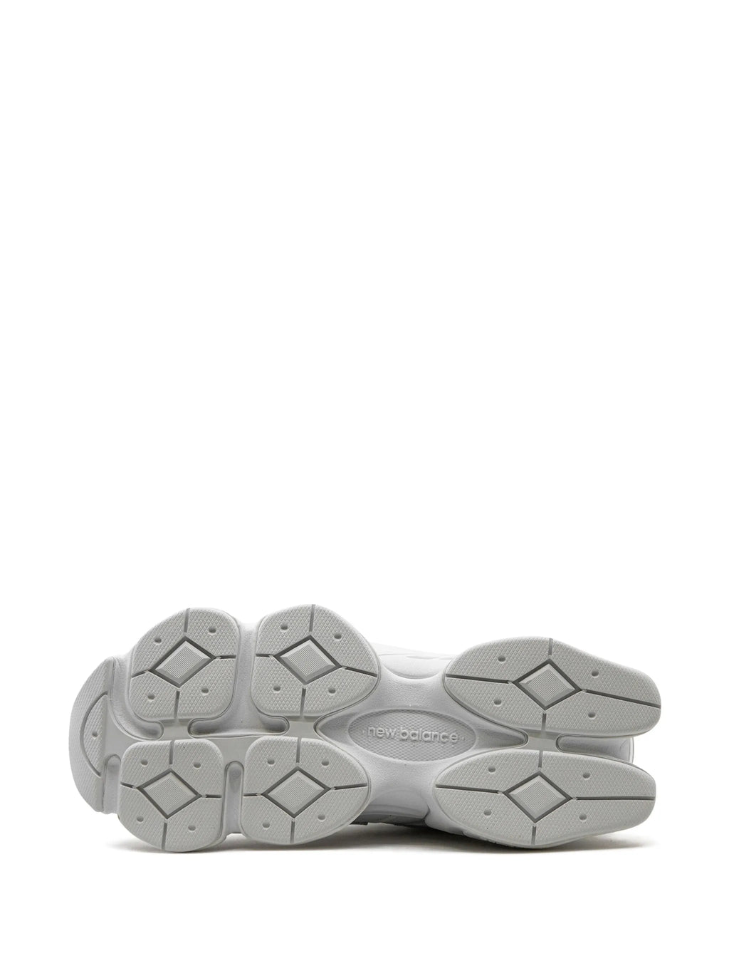 NB 9060