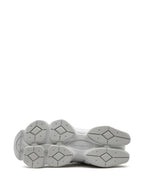 NB 9060
