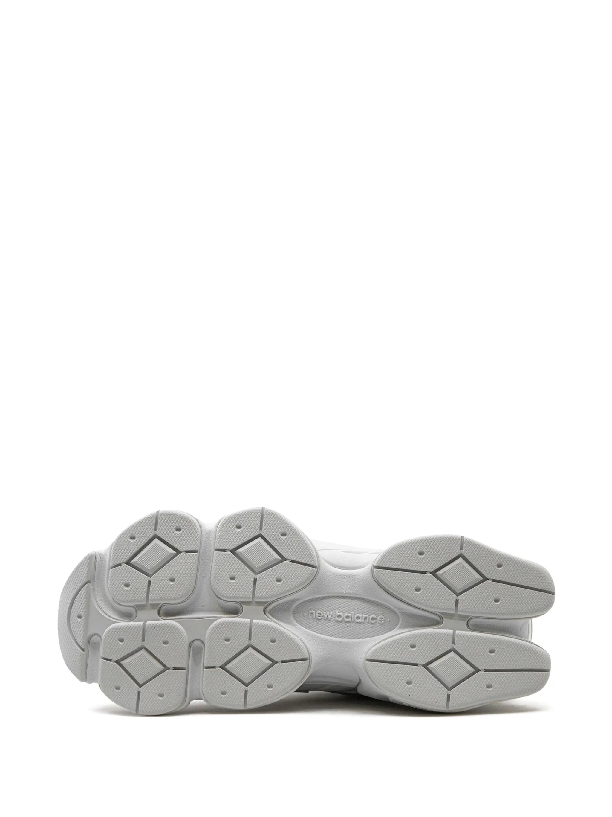 NB 9060