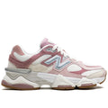 NB 9060