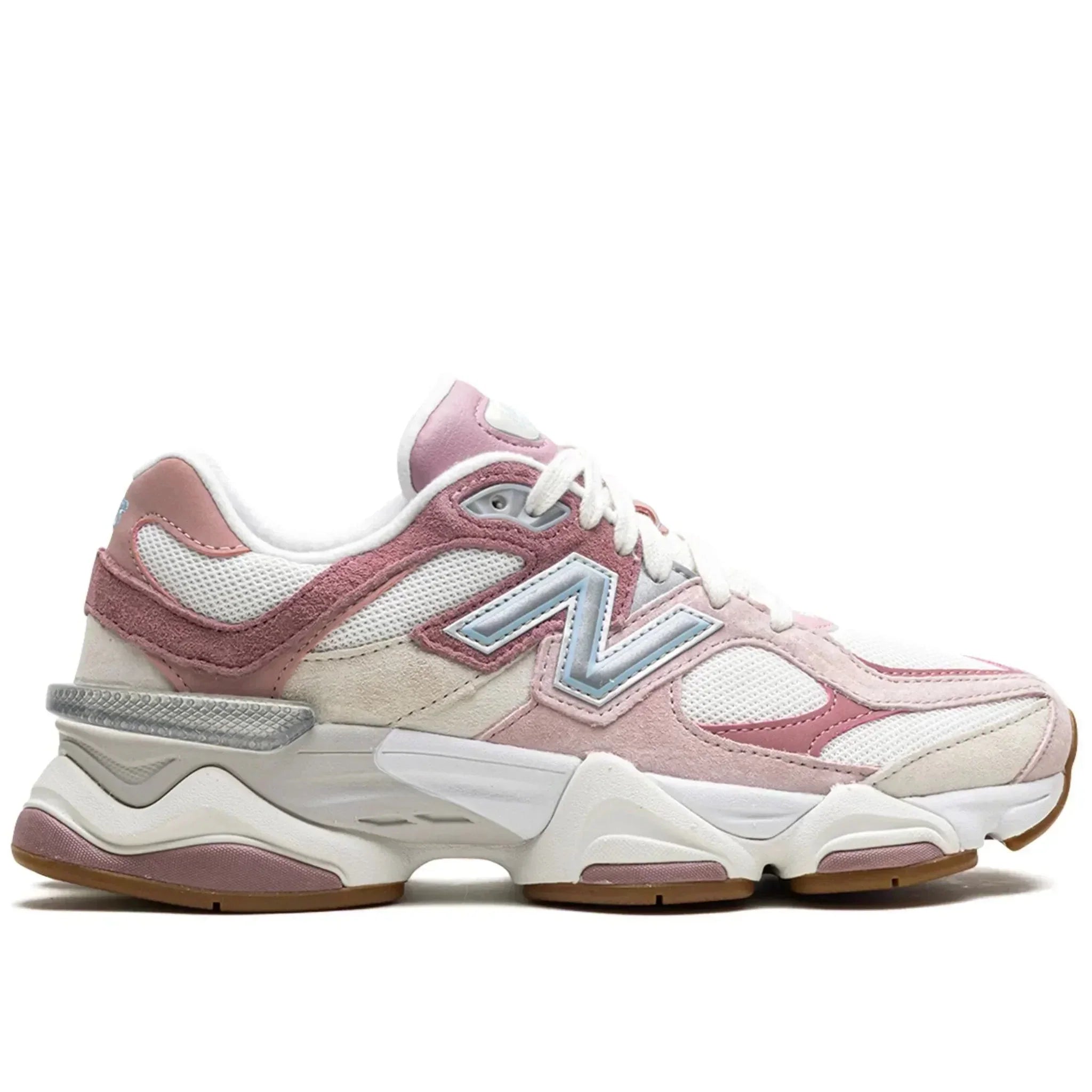 NB 9060