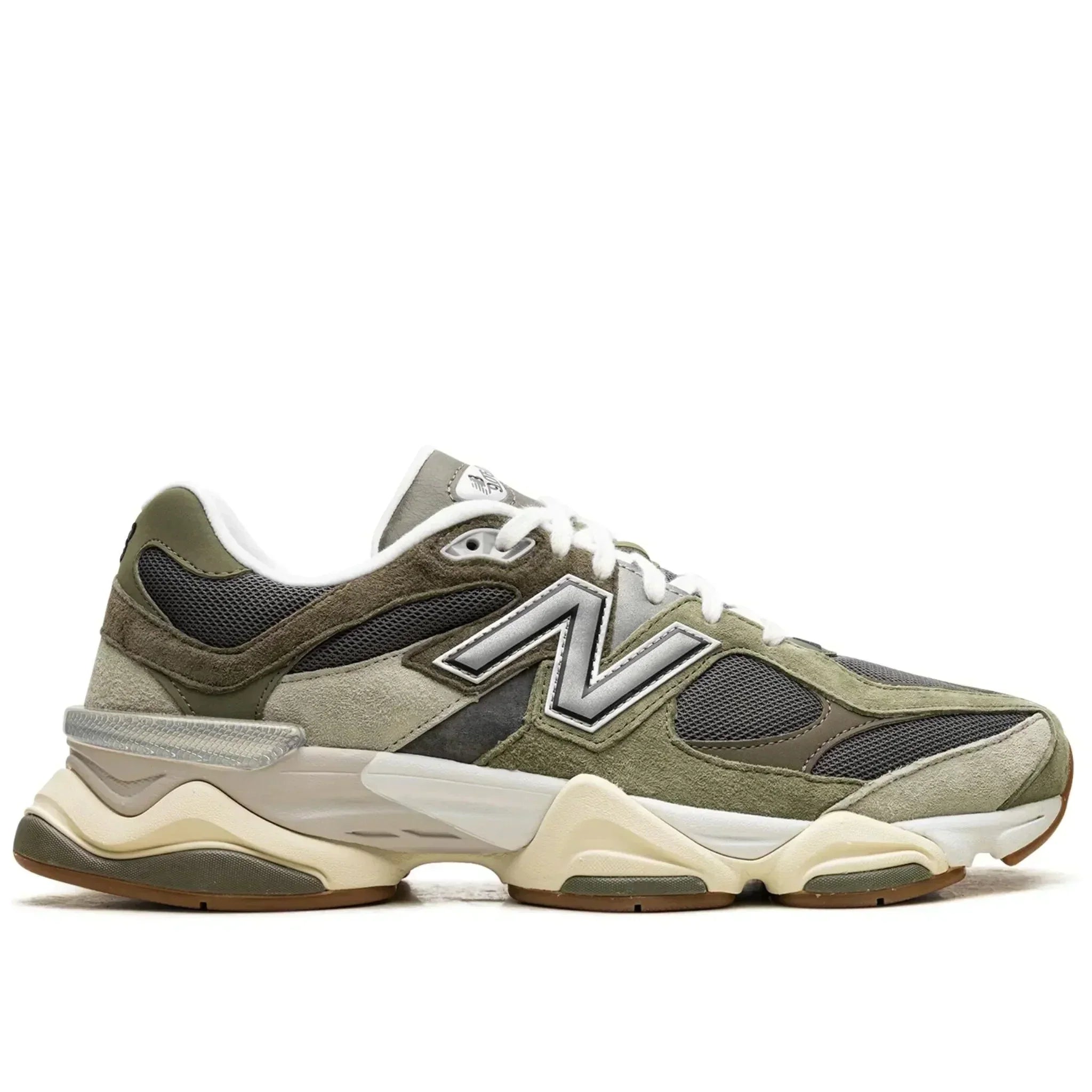 NB 9060
