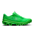 Cloudventure LOEWE 2 - Grass Green