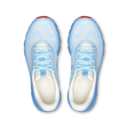 Cloudventure LOEWE 2 - Blue | Red | White