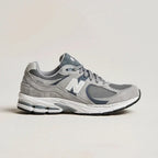 NB 2002r