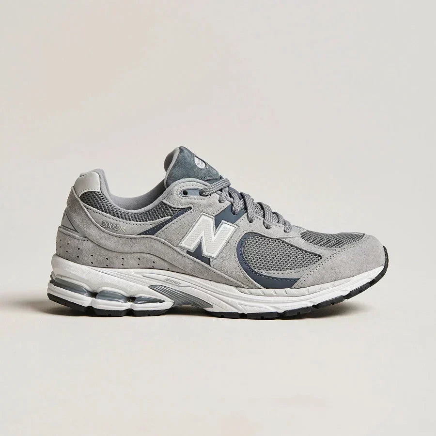 NB 2002r