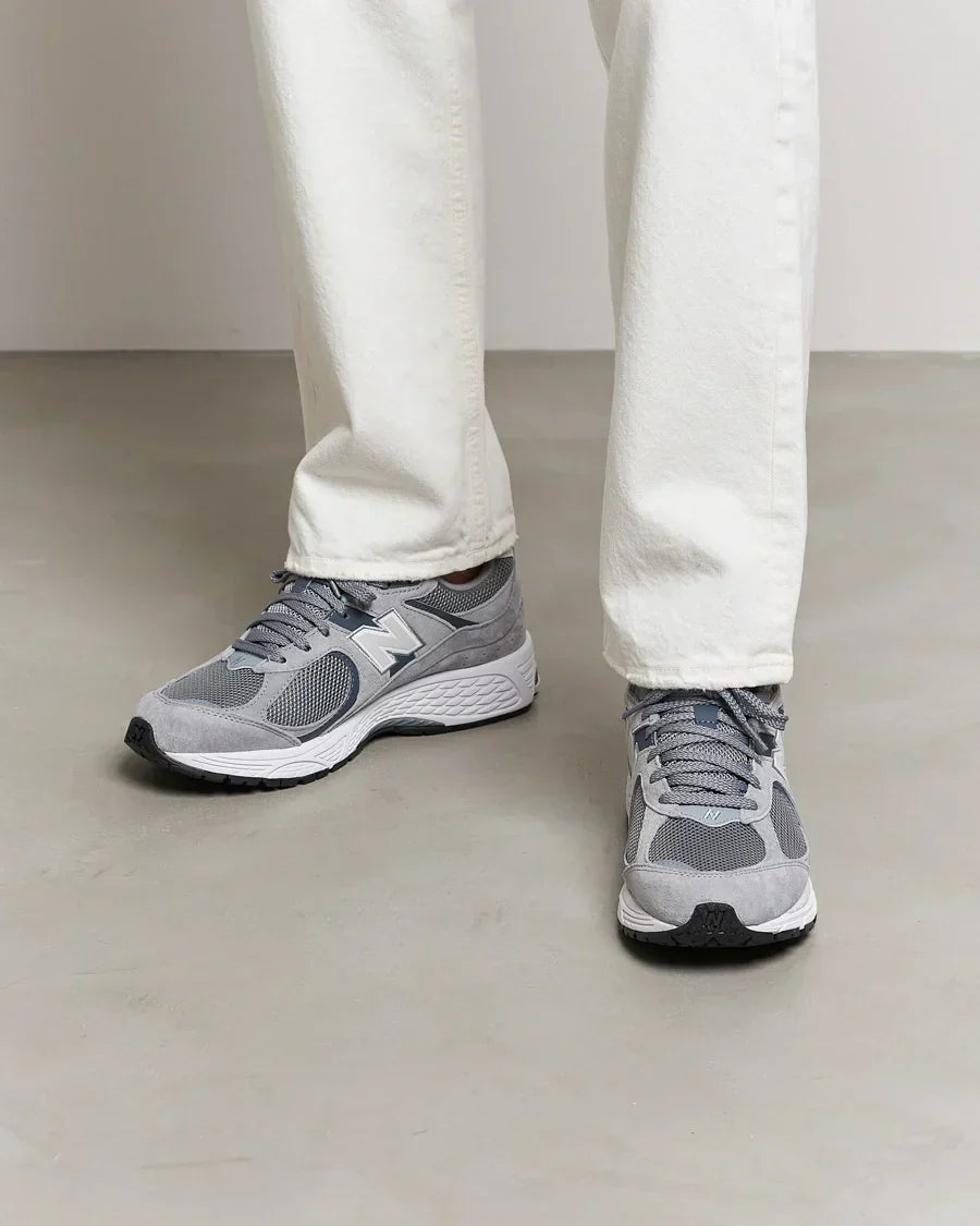 NB 2002r