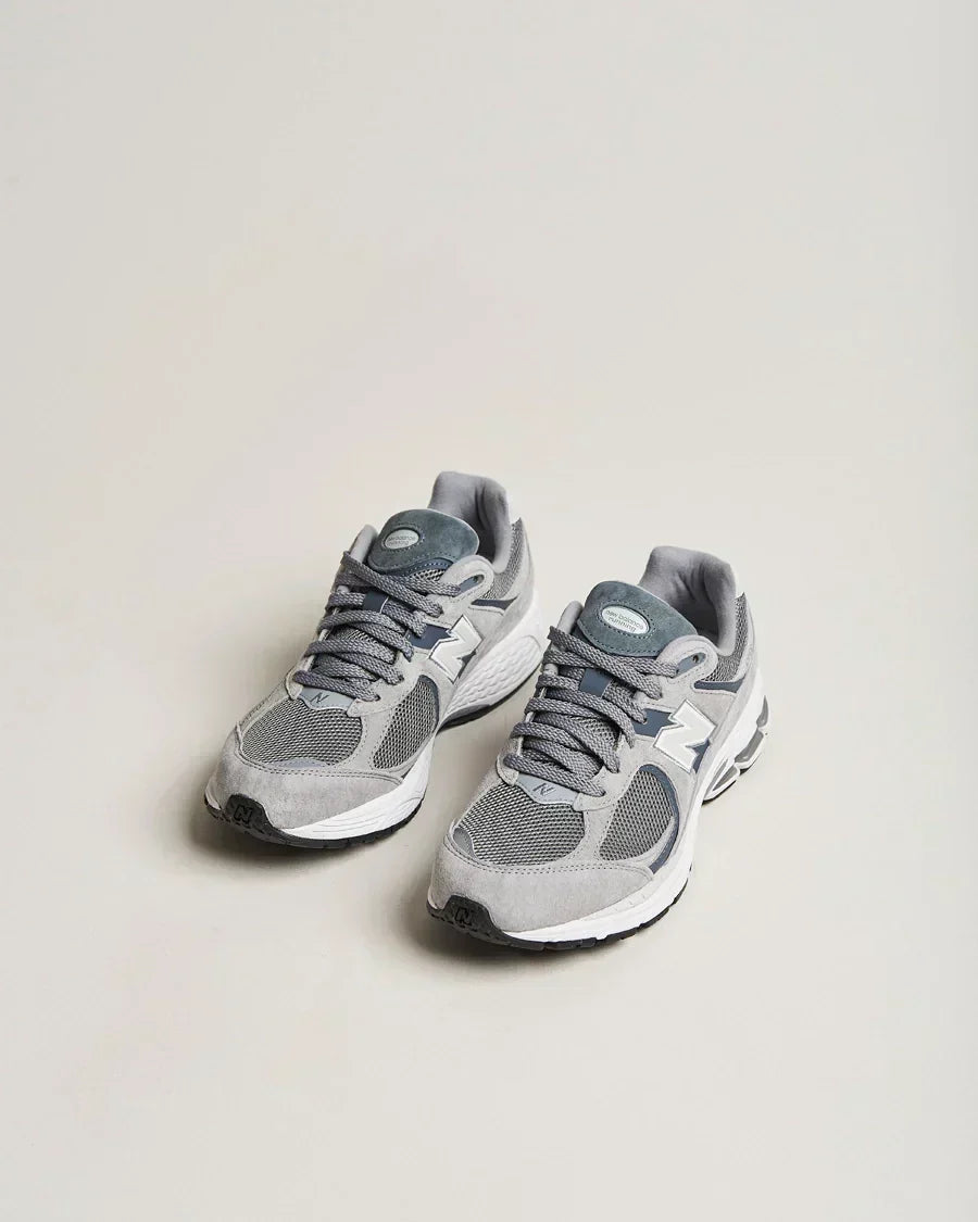 NB 2002r