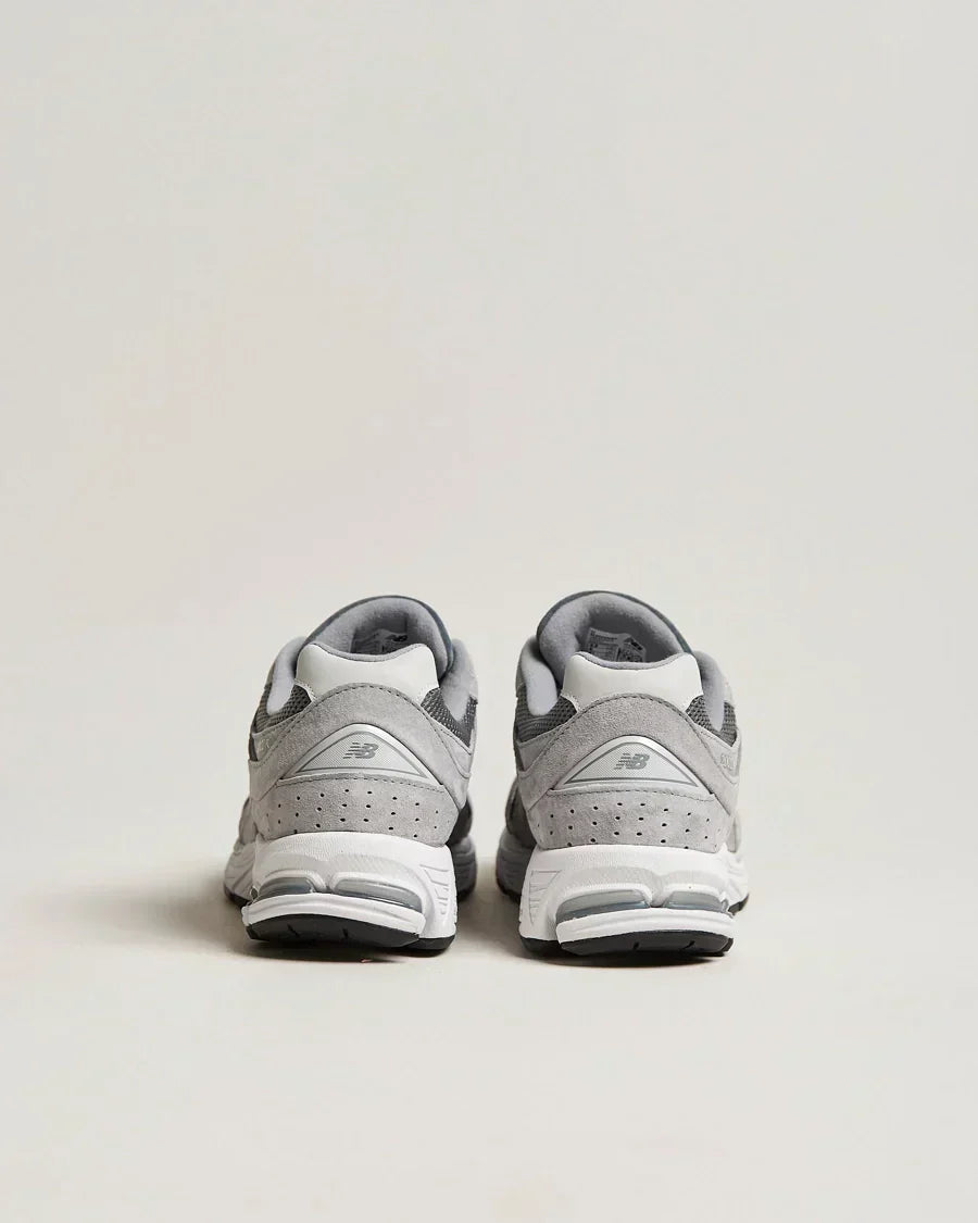 NB 2002r