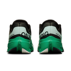 Cloudsurfer Next - Mint | Black