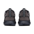 Cloud 6 WP - Thorn | Black