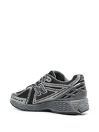 NB 1906r