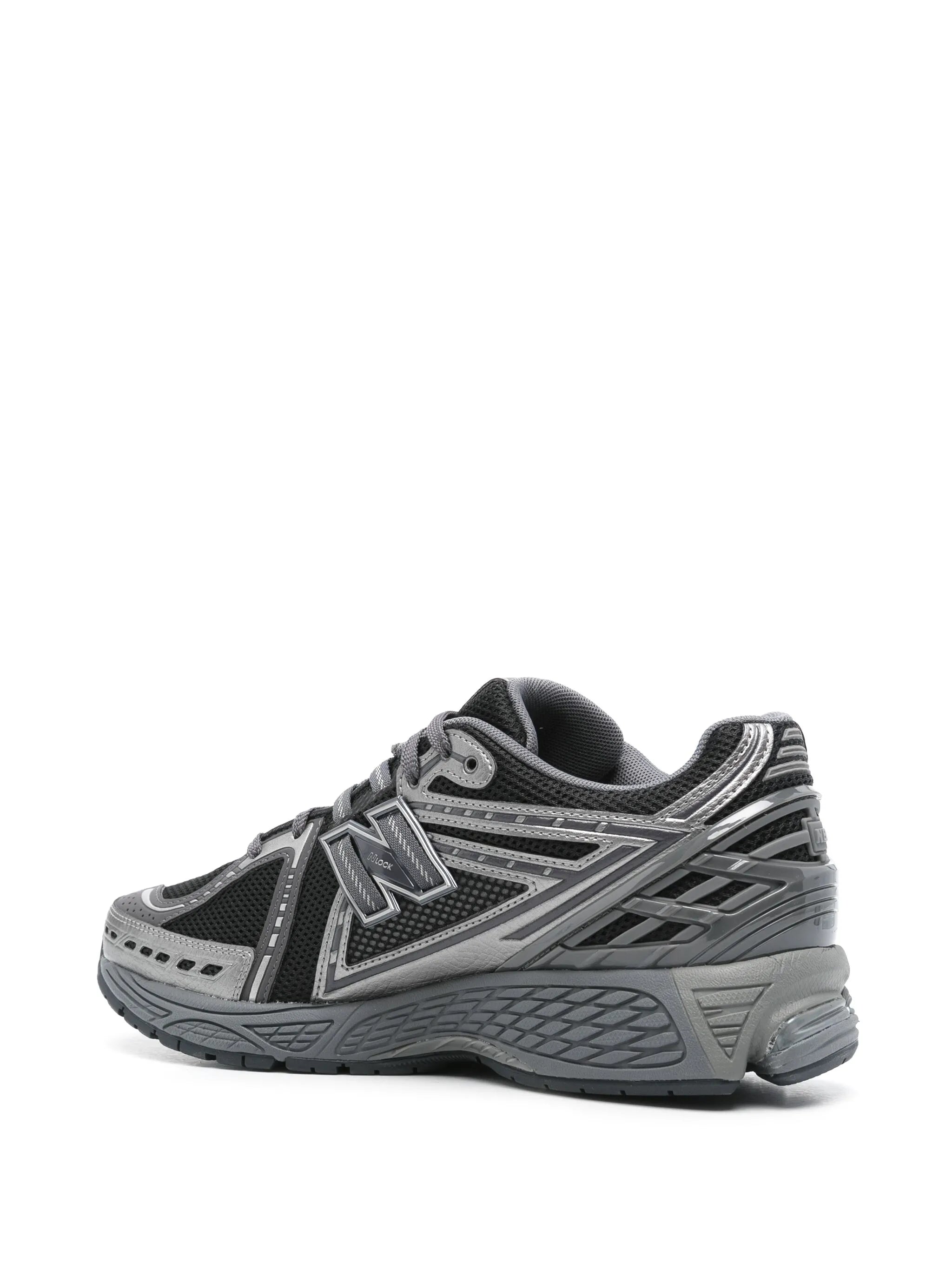 NB 1906r
