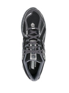 NB 1906r
