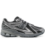 NB 1906r