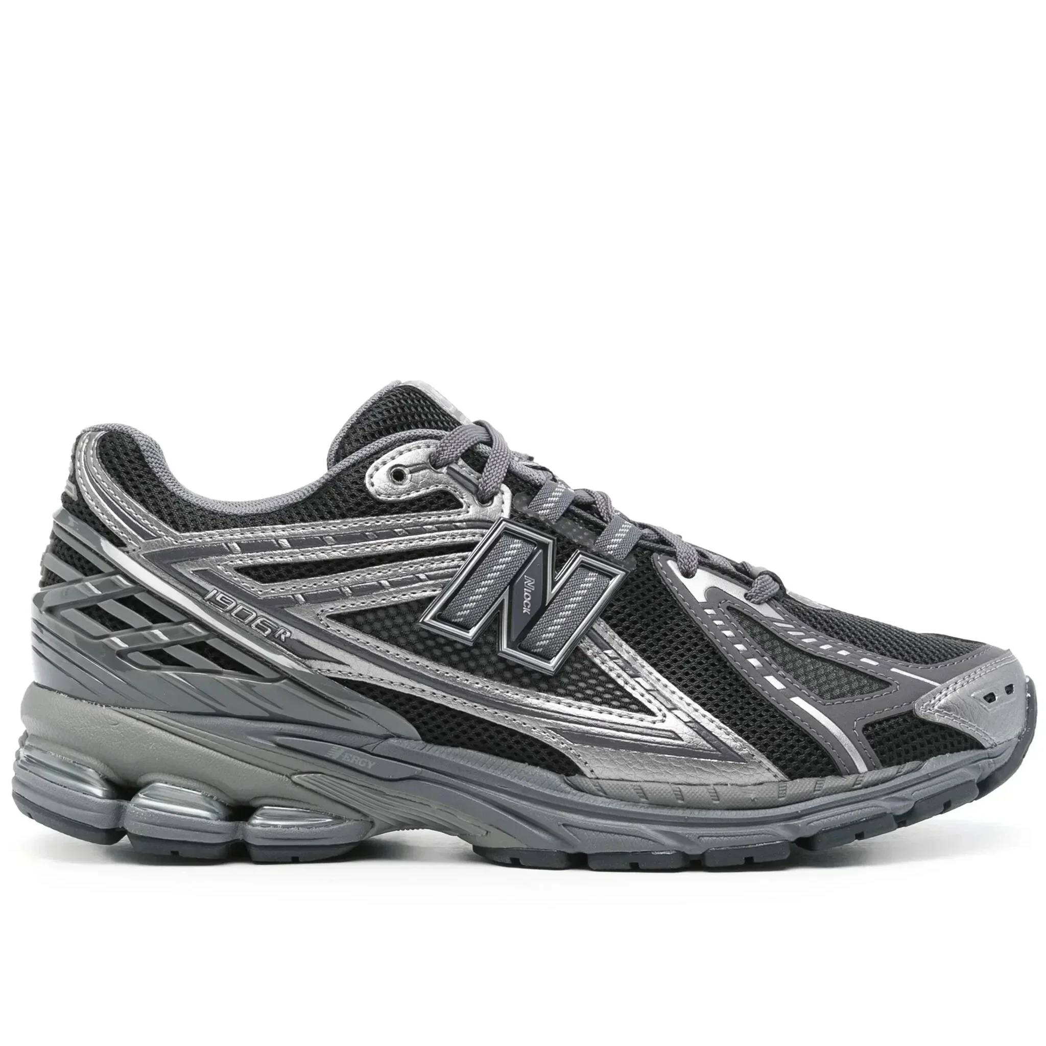 NB 1906r